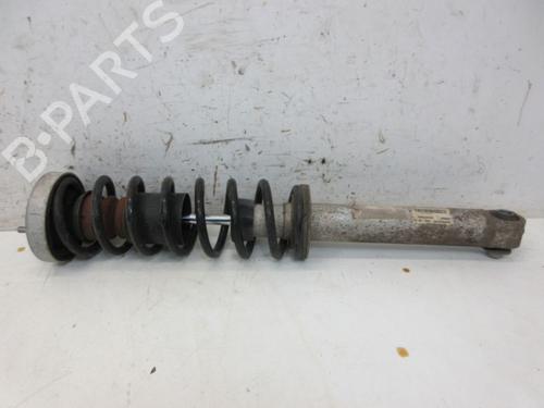 right-rear-shock-absorber-bmw-5-e60-2001-2002-2003-2004-2005-2006-2007-2008-2009-2010-37130204 main image