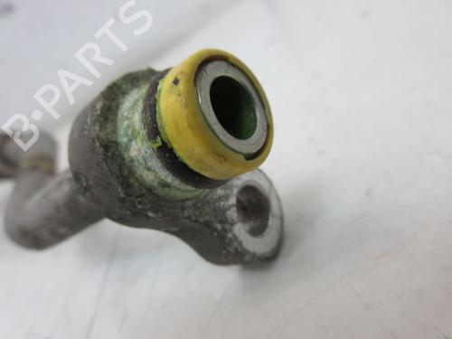 AC pipe MINI MINI (R50, R53) One | BP37123813M126 - Image 8