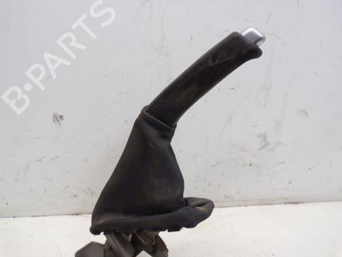 Hand brake VOLVO V50 (545) 1.8 | BP29084852I18 