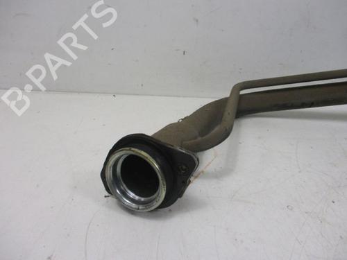 Pipe SUZUKI GRAND VITARA II (JT, TE, TD) 1.9 DDiS All-wheel Drive (JT419, TD44, JB419WD, JB419XD,... | BP37112887M125 - Image 3