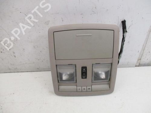 Used Interior roof light JEEP GRAND CHEROKEE III (WH, WK) 3.7 V6 (214 hp) 28174784