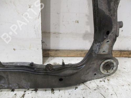 Subframe VOLVO XC90 I (275) 2.5 T AWD | BP37126883M9  - Image 10