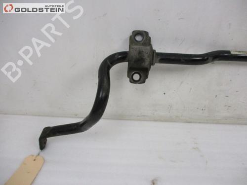 Anti roll bar FORD KUGA II (DM2) 2.0 TDCi 4x4 | BP18757202M96 