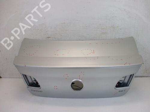 tailgate-vw-passat-b6-3c2-2005-2006-2007-2008-2009-2010-2011-37111143 main image