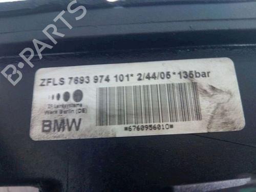 Steering pump BMW 5 Touring (E61) 530 d | BP37136306M99 - Image 8