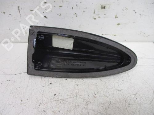 Other BMW 3 Touring (E91) 330 i | BP37110479O1 - Image 4