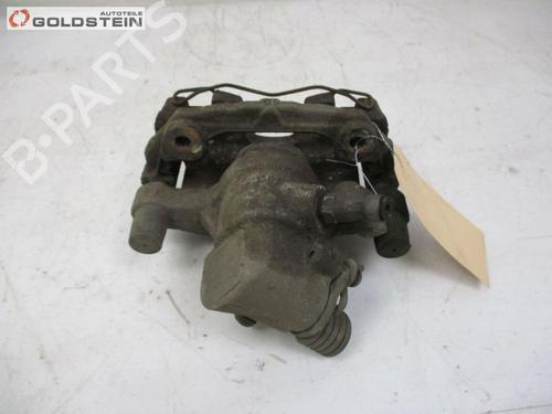 Right rear brake caliper FORD FOCUS C-MAX (DM2) 1.6 | BP18755205M106 - Image 3