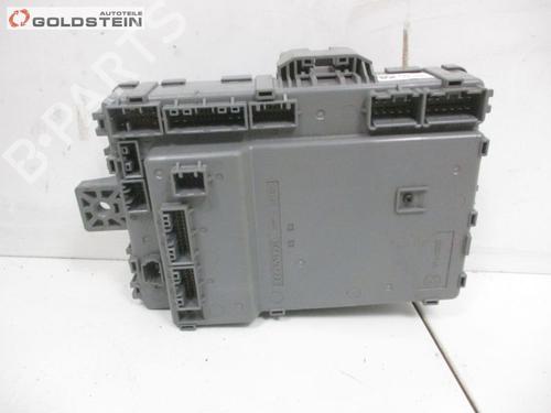 Fuse box HONDA CR-V IV (RM_) 2.0 AWD (RE5, RM2) | BP18760509E1 