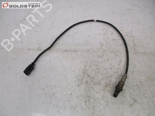 Used Electronic sensor Electronic sensor 37098532 37098532