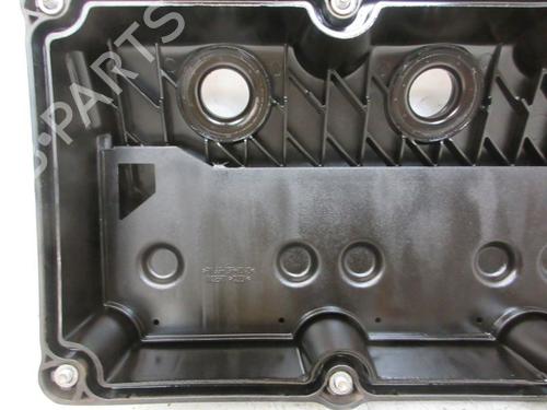 Valve cover DODGE CHARGER 3.5 | BP28174716M124 
