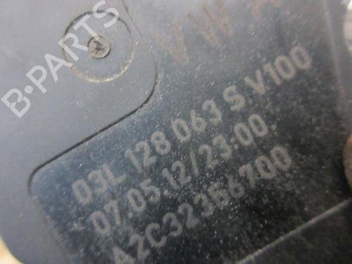 Egr VW CRAFTER 30-50 Van (2E_) 2.0 TDI | BP37124731M69 - Image 10