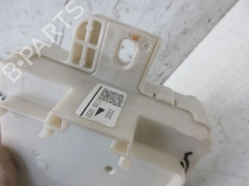Fuse box MITSUBISHI MIRAGE / SPACE STAR VI Hatchback (A0_A) 1.0 (A05A) | BP37127765E1 - Image 5