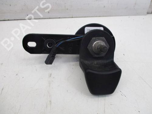 Elektronische module BMW 5 Touring (E61) 535 d (272 hp) 29089505