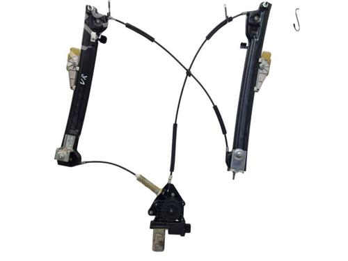 Alzacristallo anteriore destro ALFA ROMEO MITO (955_) 1.4 (955AXB1B, 955.AXF1B) (95 hp) 32087592