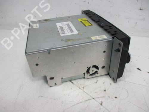 Radio DODGE CHARGER 3.5 | BP28174002E6 
