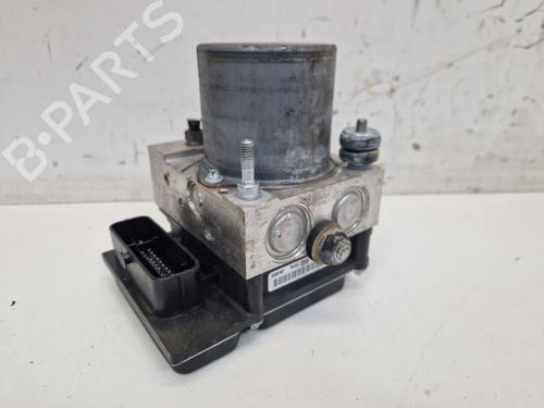 Electronic module SEAT EXEO ST (3R5) 2.0 TDI | BP37134990M83 - Image 3