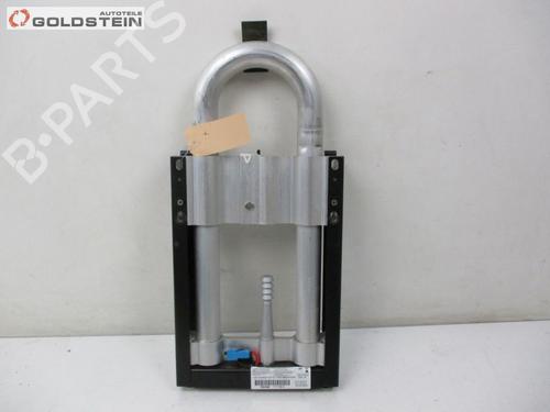Used Headrest PEUGEOT 308 CC (4B_) 1.6 16V (150 hp) 18753502