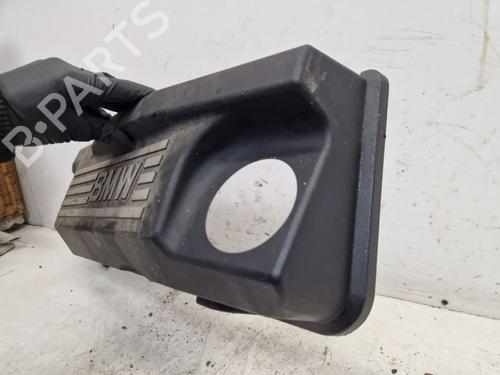 Upper protection BMW X1 (E84) sDrive 18 i | BP30794938M93