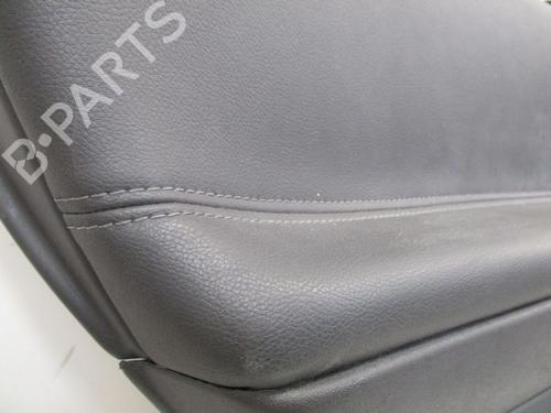 Rear left panel RENAULT ESPACE IV (JK0/1_) 2.0 dCi (JK01, JK02, JK1J, JK1K, JK1H) | BP37120895C60  - Image 5