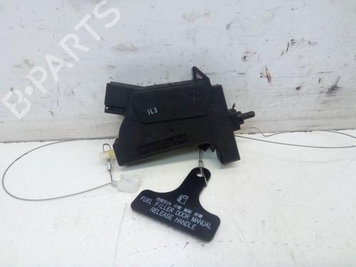 Elektronisk modul KIA SORENTO III (UM) 2.4 GDI (188 hp) 29523525