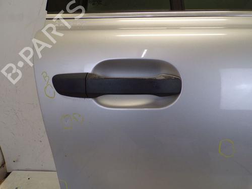 Right rear door VOLVO XC90 I (275) 2.5 T AWD | BP29102665C5 