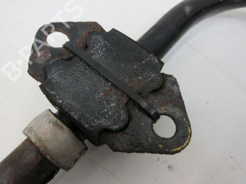 Anti roll bar KIA PICANTO II (TA) 1.0 | BP37127225M96 - Image 8