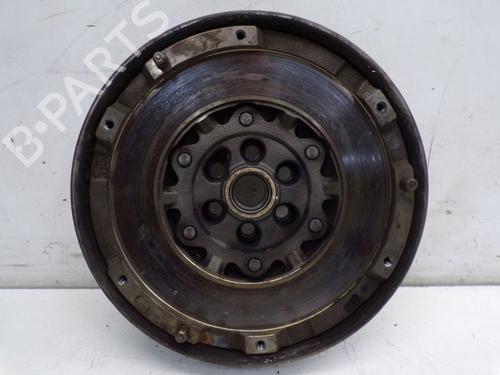 Flywheel BMW 3 Touring (E91) 318 i | BP37133732M101 - Image 5