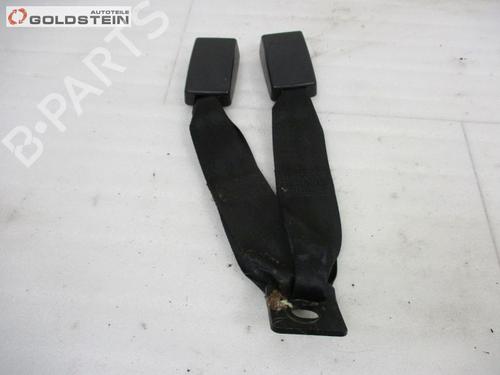 Seat buckle JEEP COMPASS (MK49) 2.4 4x4 | BP37104933I32 - Image 4