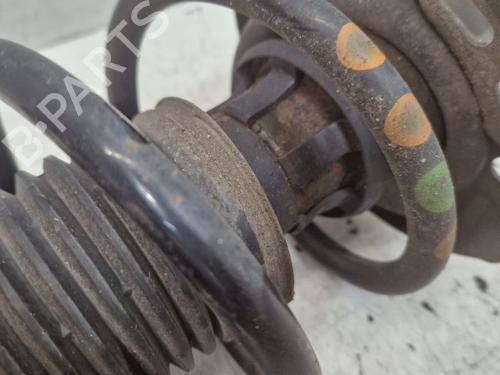 Højre fortil støddæmper VW PASSAT B6 Variant (3C5) 1.4 TSI | BP24511227M17 