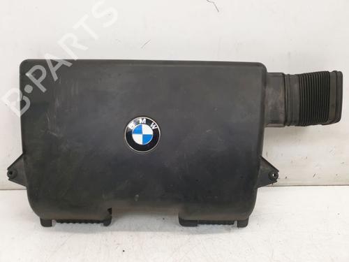 Pipe BMW 1 (E81) 120 i | BP36655772M125 - Image 2