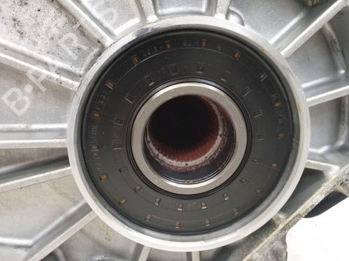 Transfer box BMW X3 (E83) 3.0 d | BP34738509M36 - Image 7