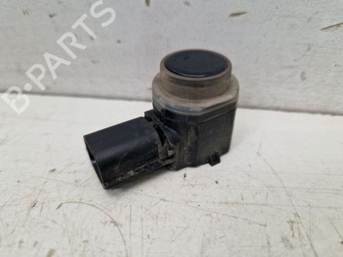 Elektronisk sensor Elektronisk sensor FORD FOCUS III Turnier 1.0 EcoBoost (125 hp) 37132735 37132735