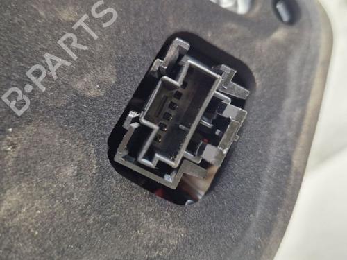 Left tailgate light MERCEDES-BENZ E-CLASS Coupe (C207) E 220 BlueTEC (207.301) | BP38067493C79 - Image 4