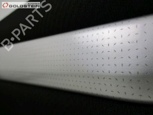 Front right panel MERCEDES-BENZ A-CLASS (W169) A 180 CDI (169.007, 169.307) | BP18751646C59 