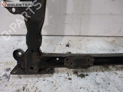 Subframe DACIA SANDERO 1.2 16V | BP37109788M9 - Image 9