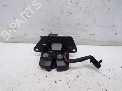Electronic module ALFA ROMEO BRERA (939_) 3.2 JTS Q4 (939.DXG22) | BP37132132M83 - Image 3