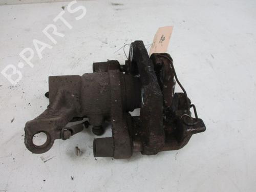 Right rear brake caliper SAAB 9-3 (YS3F, E79, D79, D75) 1.9 TiD | BP18793021M106 