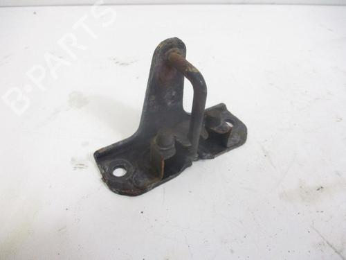 other-subaru-legacy-iv-estate-bp-20-awd-bp5-2003-2004-2005-2006-2007-2008-2009-18797877 main image