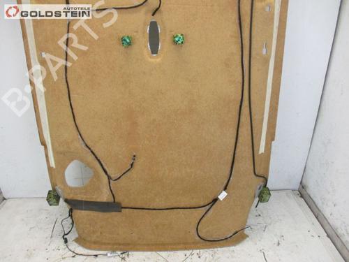 Interior roof FORD GRAND C-MAX (DXA/CB7, DXA/CEU) 1.6 TDCi | BP18761466I12 