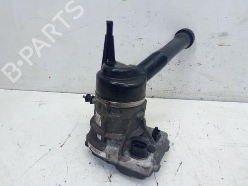 Steering pump PEUGEOT 308 I (4A_, 4C_) 1.6 16V | BP29102813M99 