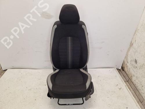 Stol venstre foran HYUNDAI i10 III (AC3, AI3) 1.0 MPi (67 hp) 32661684