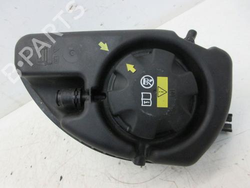 Expansion tank BMW 5 (G30, F90) 520 i | BP29098553C120 