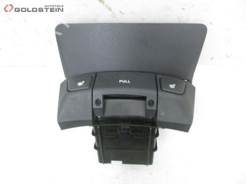 Handskerum HYUNDAI i30 (FD) 1.6 CRDi | BP38025489C95 - Image 3