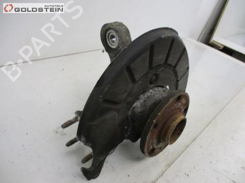 Autre VW PASSAT B6 Variant (3C5) 2.0 TDI | BP18752191O1 