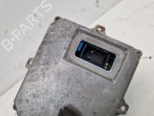 Electronic module VW GOLF V (1K1) 2.0 GTI | BP30095967M83 