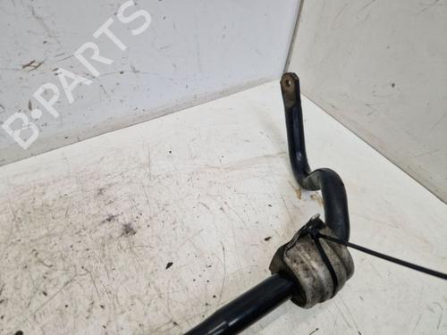 Anti roll bar BMW 3 (E90) 335 xi | BP23273867M96 