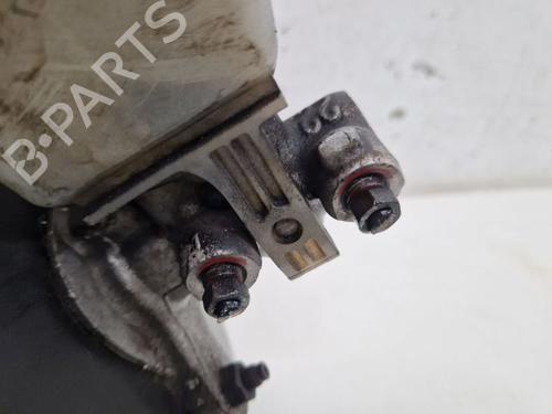 Servo brake SUZUKI SWIFT III (MZ, EZ) 1.3 (RS413, ZC11S) | BP36771323M42  - Image 6