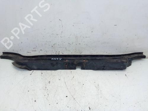 crossmember-jeep-commander-xk-xh-2005-2006-2007-2008-2009-2010-38506448 main image
