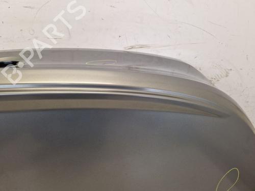 Tailgate BMW 6 (E63) 645 Ci | BP29102910C6