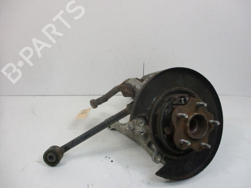 Used Right rear steering knuckle Right rear steering knuckle 38505014 38505014